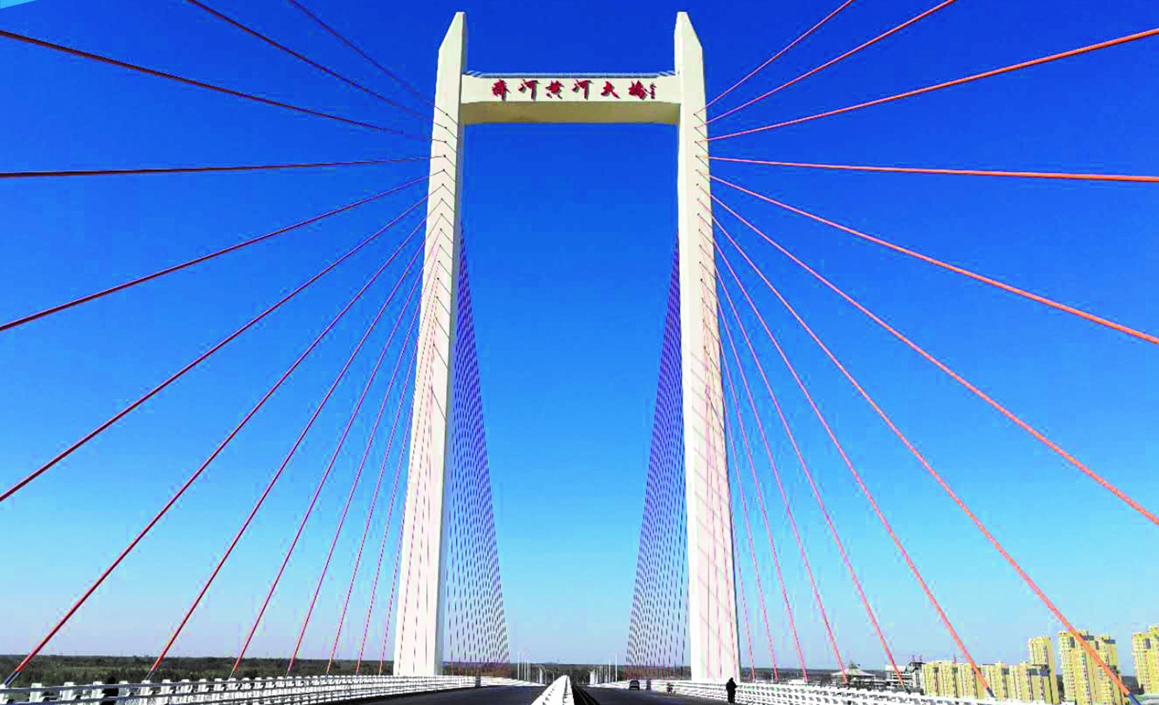 1624262724969886.jpg