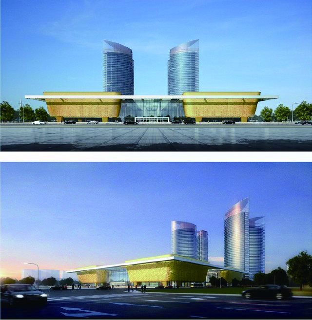 泰安市会展中心人防工程.jpg