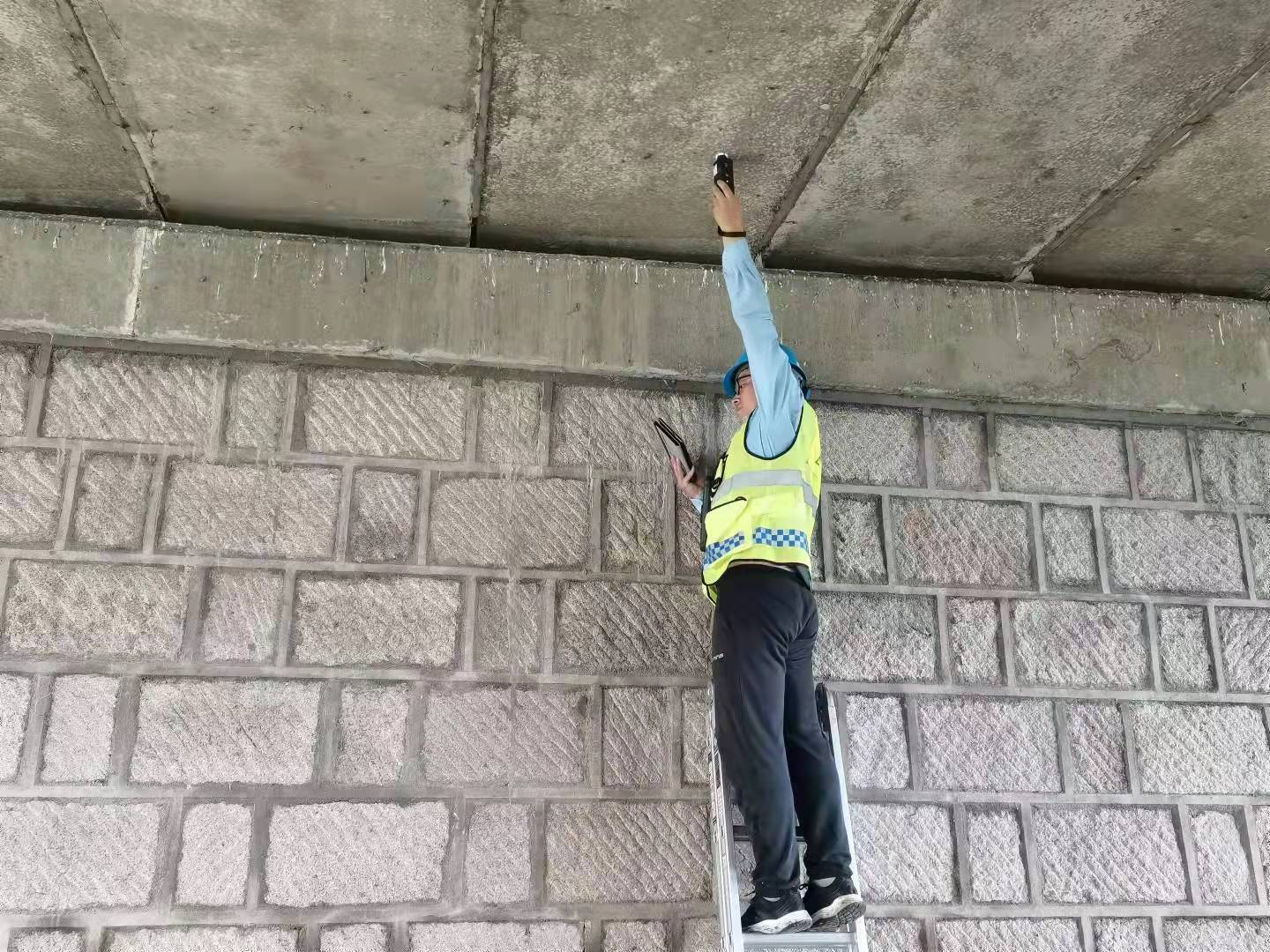 1630922665974278.jpg
