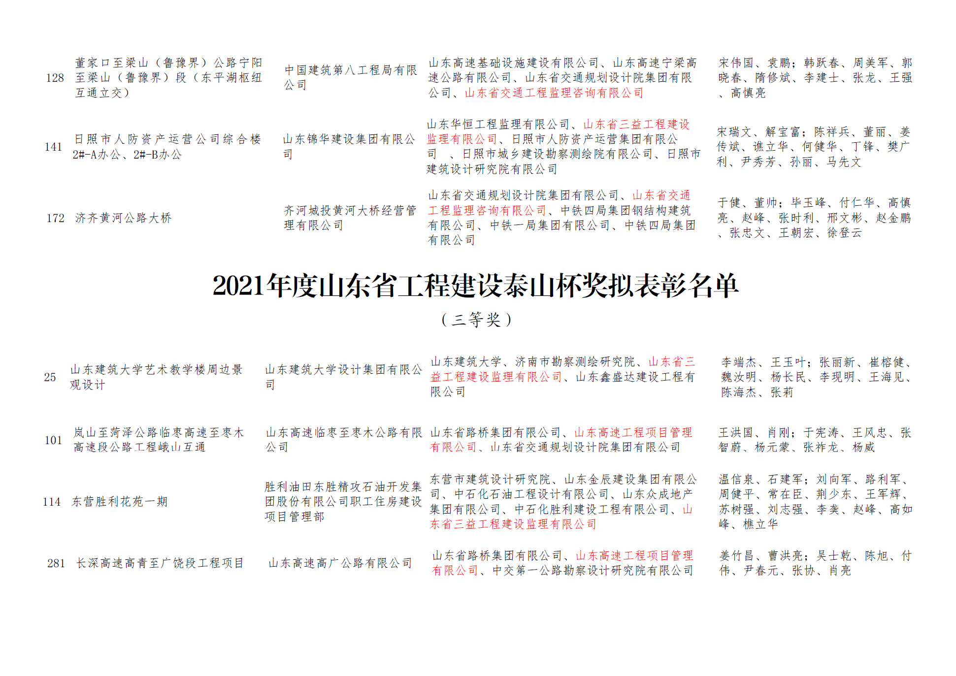 1651113704812941.jpg