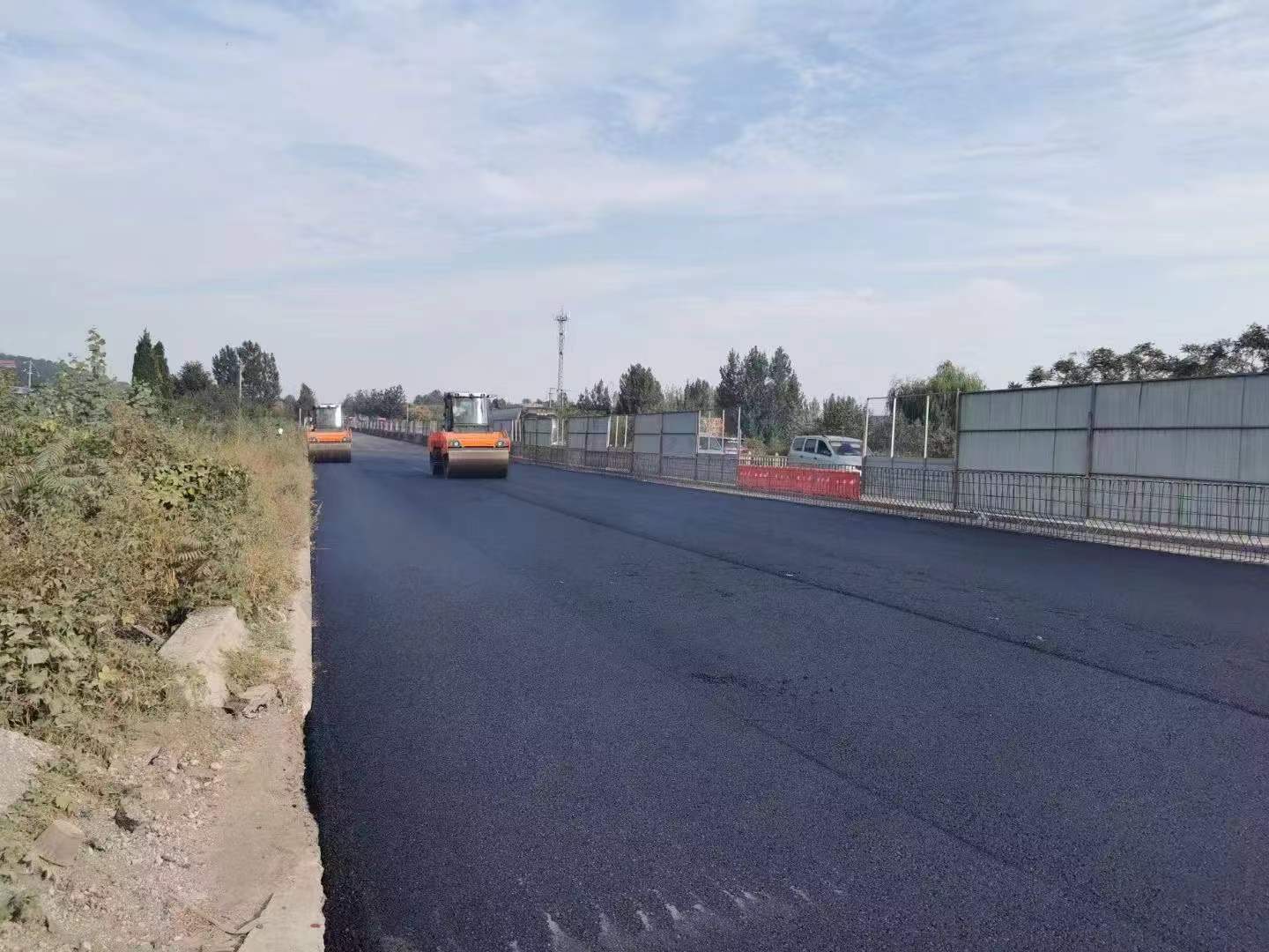 1664716387220670.jpg