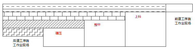 1700210200622489.png