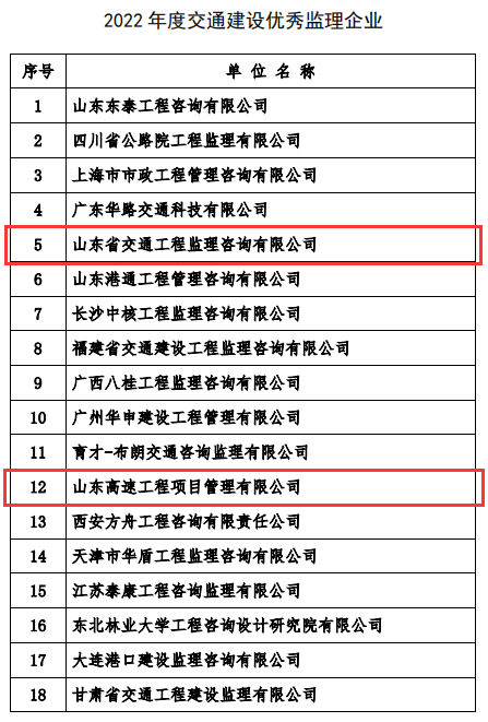 企业微信截图_17037481498972.png