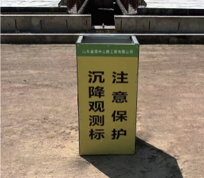 1723540440137397.png