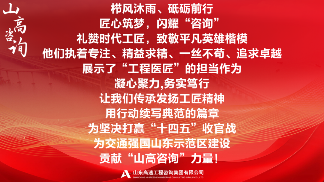 1746491981390936.png