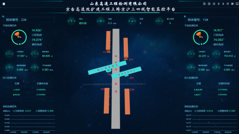 1764927139613277.png 1764927139613277.png