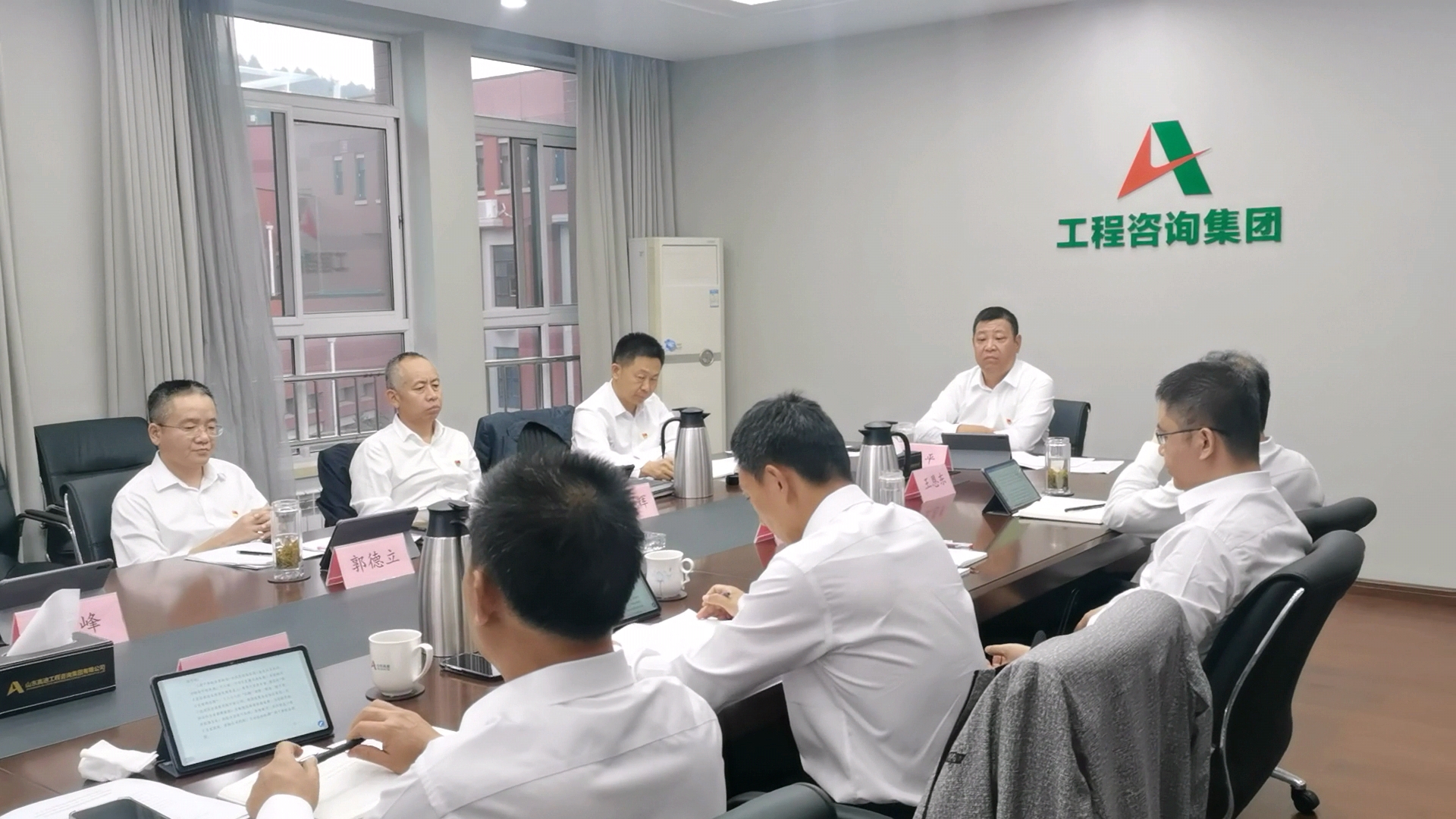 1697201771623565.jpg 1697201771623565.jpg