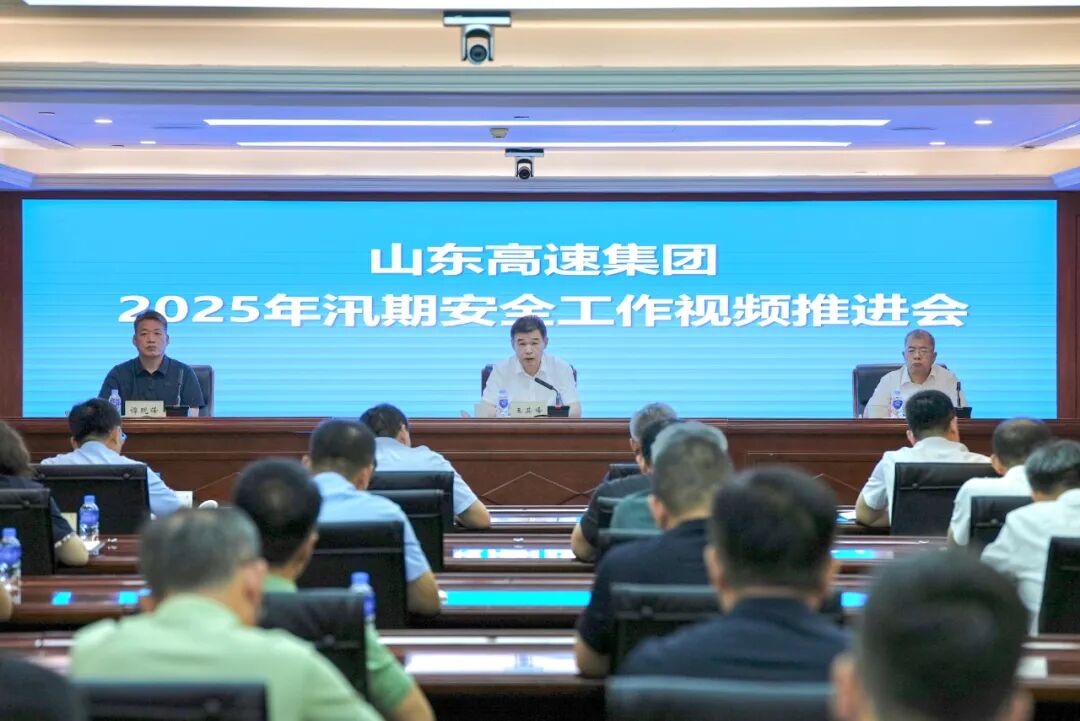 1758176332225871.jpg 1758176332225871.jpg