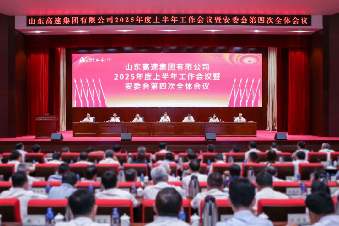 1758176606918582.jpg 1758176606918582.jpg