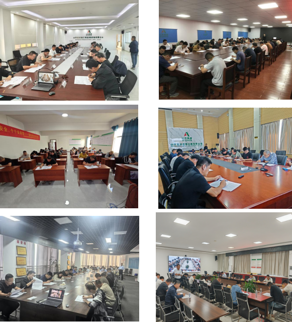微信图片_2025-09-28_183648_029.png