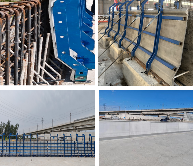 1760088635431787.png 微信图片_2025-10-10_171150_807.png