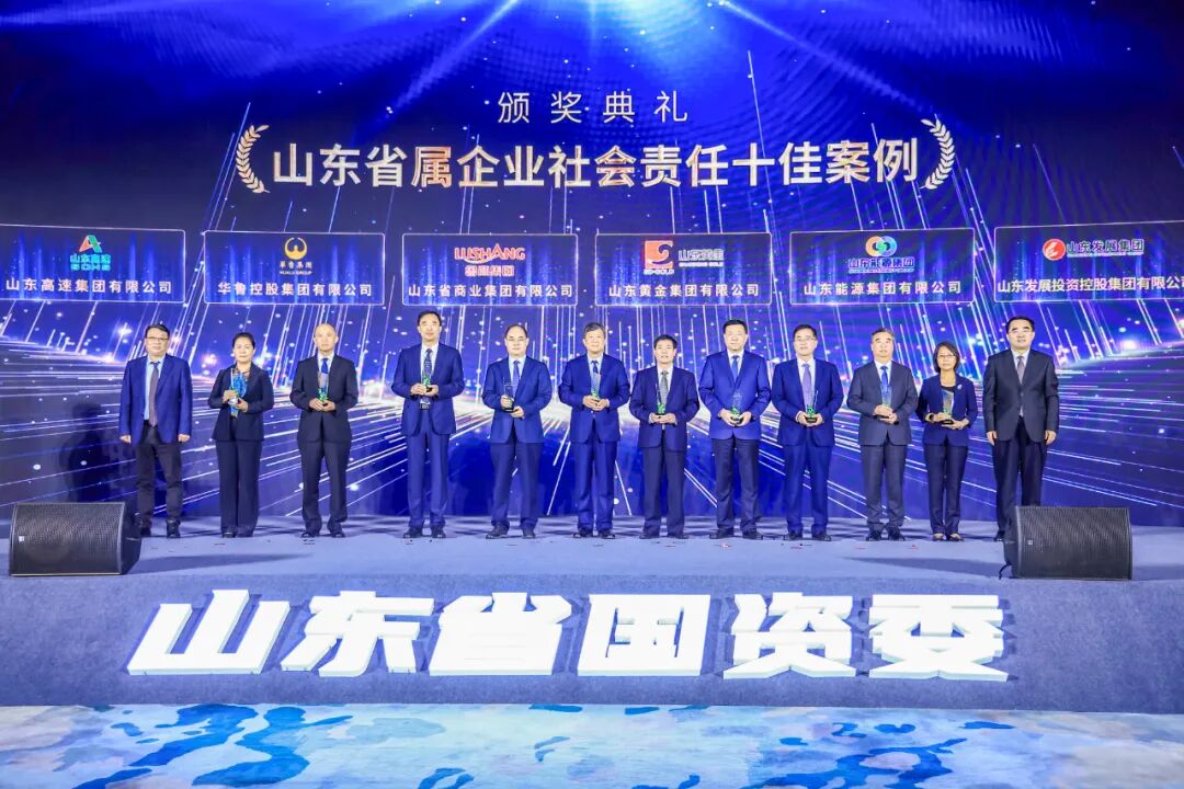 1761546684812954.jpg 1761546684812954.jpg