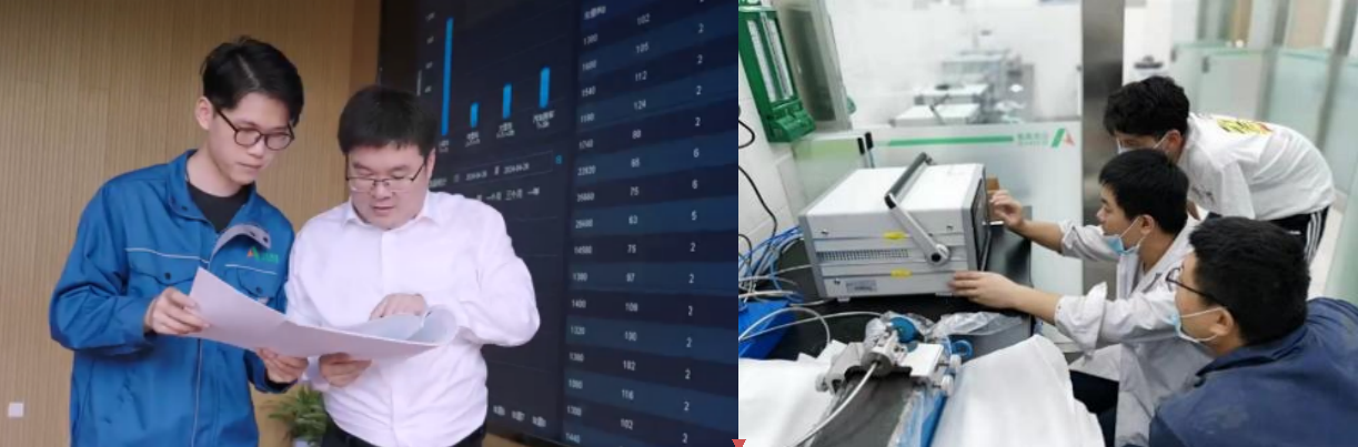 1761897579905429.png 1761897579905429.png