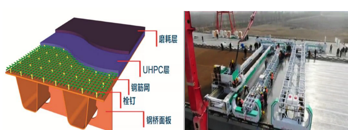 1761897611308102.png 1761897611308102.png