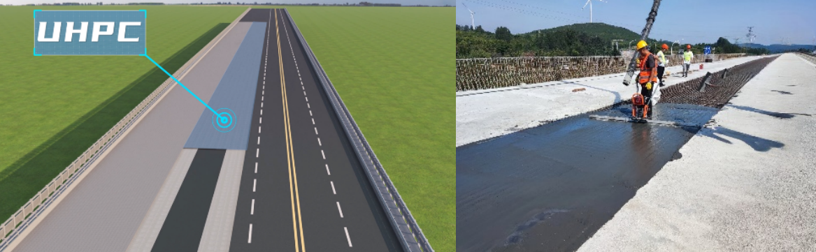 1761897639127615.png 1761897639127615.png