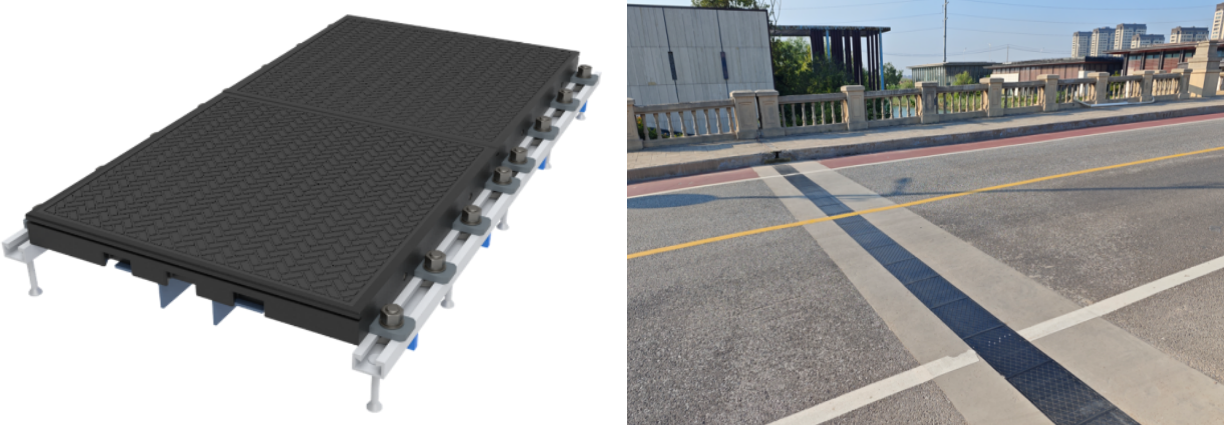 1761897664649778.png 1761897664649778.png