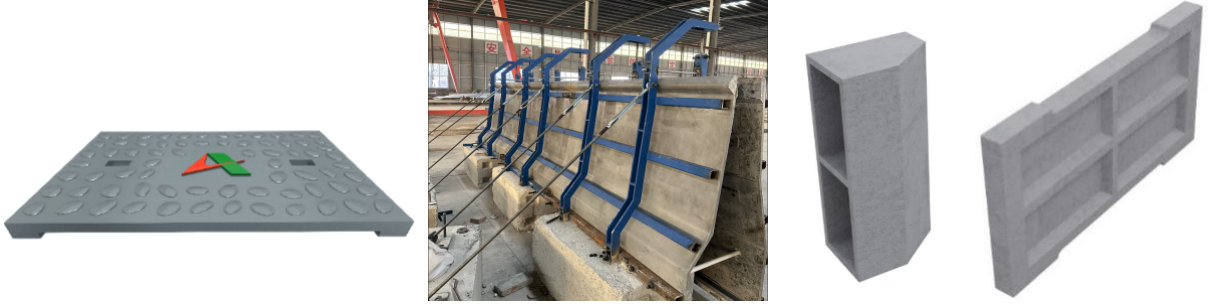 1761897690171844.png 1761897690171844.png