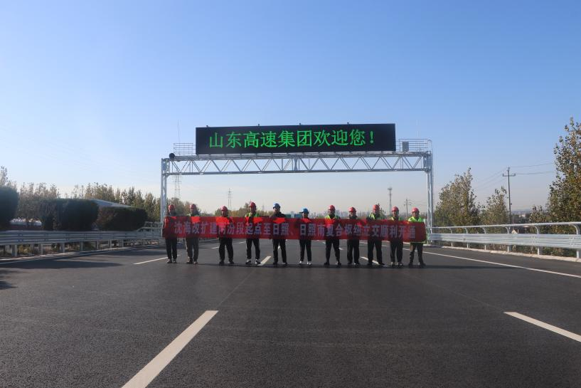 1762335641122671.png 1762335641122671.png