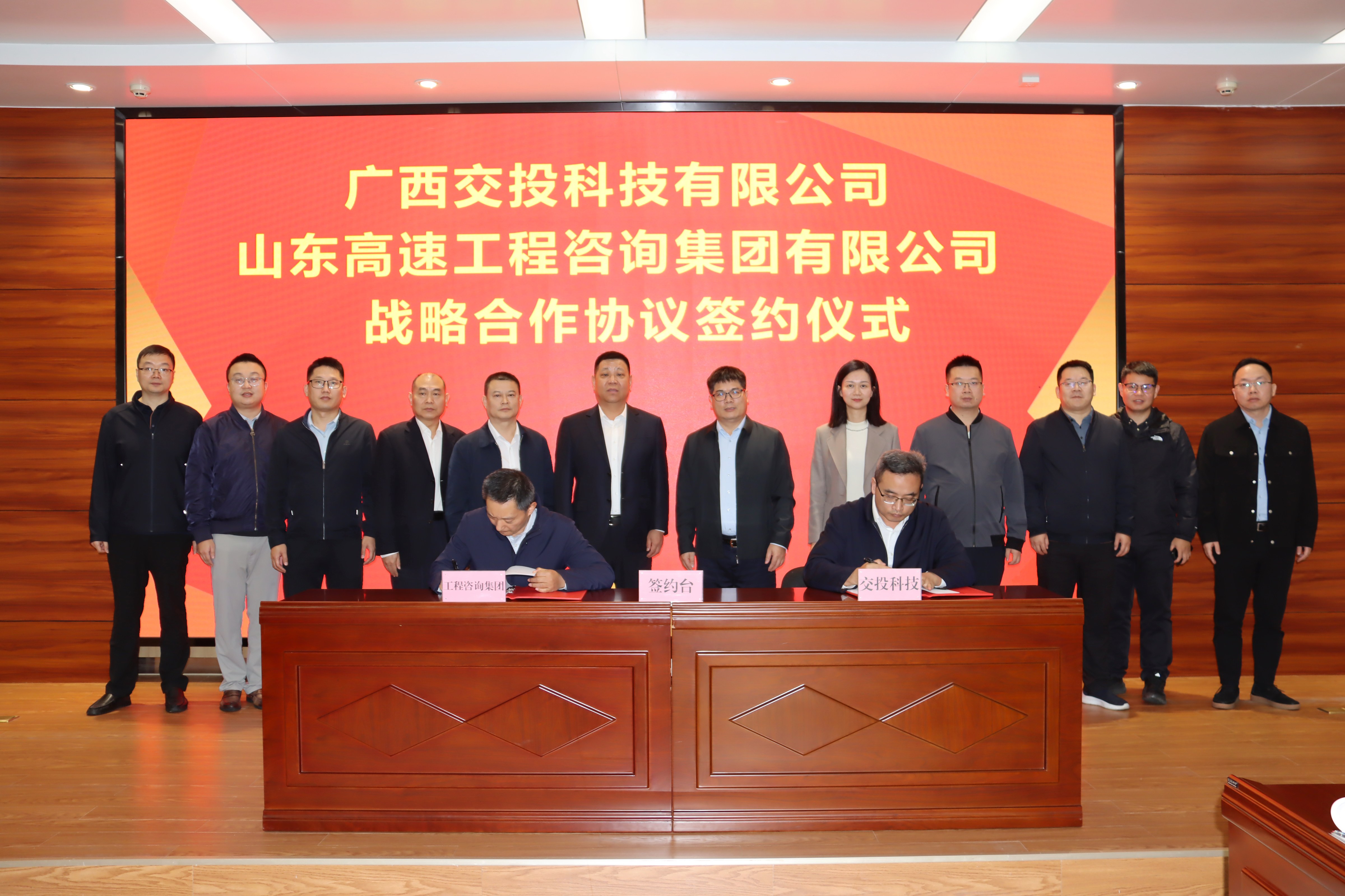 1762508075590620.jpg 1762508075590620.jpg