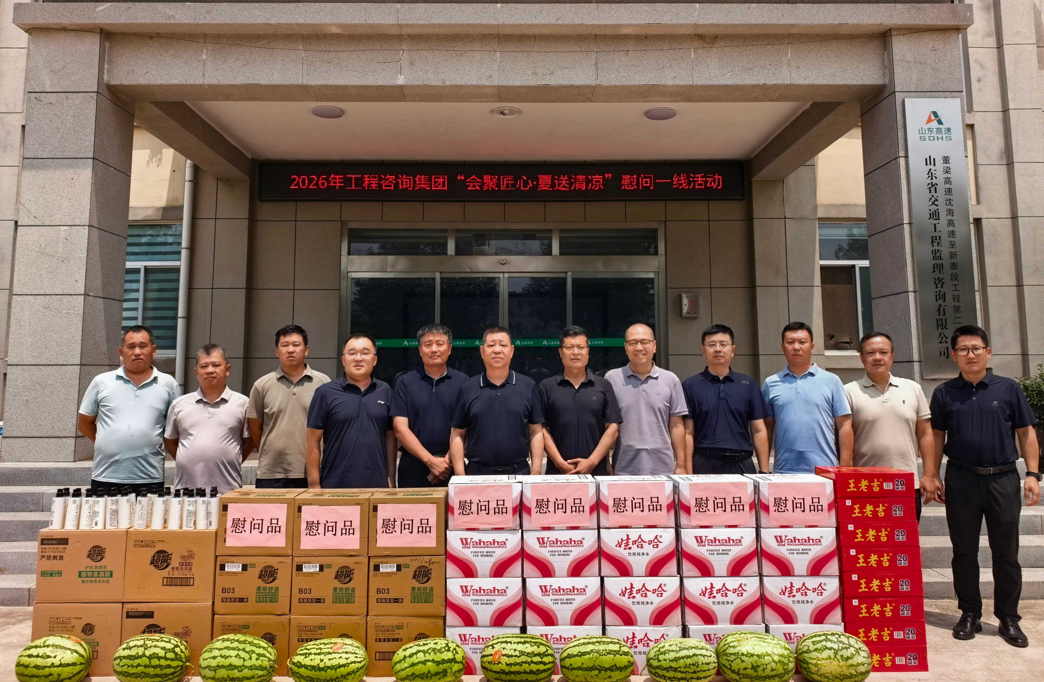1784700525577364.jpg 1784700525577364.jpg